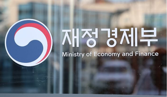 2025년도 경영평가 결과